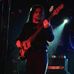 Caleb Schneider - Facebook