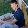 Caleb Schneider - @calebschneider94 - TikTok