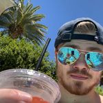 Caleb Schneider - @caleb_schneider_ - Instagram
