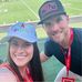 Caleb Schneider - Facebook