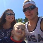 Caleb Schneider - @caleb.schneider4 - Instagram