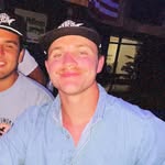 Caleb Schneider - @caleb_schneid - Instagram