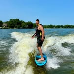 Caleb Schneider - @calebschneiderrr - Instagram