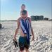 Caleb Schneider - Facebook