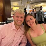 Caleb Schneider - @cschneid_23 - Instagram