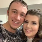 Caleb Schneider - @kadosmicromotors - Instagram