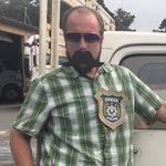 Caleb Schneider - @pgtrashcop - Instagram