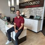 Caleb Schneider - @calebschneider89 - Instagram