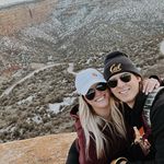 Caleb Schneider - @cschneids11 - Instagram