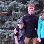 Caleb Schneider - @calebschneider41 - Instagram