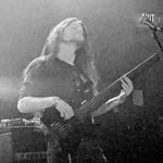 Caleb Schneider - @syphonianbassman - Instagram
