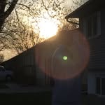 Caleb Schneider - @__schneids__ - Instagram