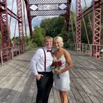 Caleb Schneider - @calebschneider10 - Instagram