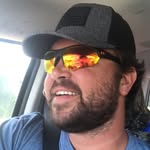 Caleb Schneider - @calebschneider_ - Instagram