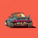 Caleb Schneider - @calebzomz - Instagram