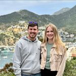 Caleb Schneider - @cab167 - Instagram