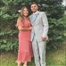 Caleb Schneider - Facebook