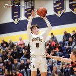 Caleb Schneider - @2caleb3 - Instagram