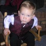 Caleb Schneider - @caleb._.schneider - Instagram