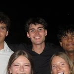 Caleb schneider - @_calebschneider_ - Instagram