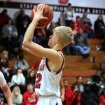 Caleb Schneider - @cschneids_23 - Instagram