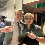 Caleb Schneider - @calebj_schneider - Instagram