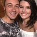 Caleb Schneider - Facebook