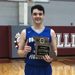 Caleb Schneider - @oger_39 - Instagram
