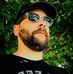 Caleb Schneider - Facebook