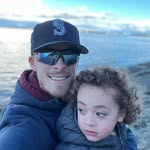 Caleb Schneider - @calebselbows - Instagram