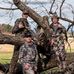Caleb Schneider - Facebook
