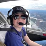 Caleb Schneider - @top_gun_caleb - Instagram