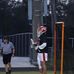 Caleb Schneider - Facebook