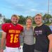 Caleb Schneider - Facebook