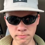 Caleb Schneider - @canongl1minidv - Instagram