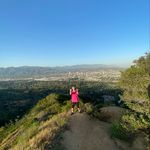 Caleb Schneider - @caleb_2_schneider - Instagram