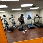 Caleb Schneider - @caleb_quiet - Instagram