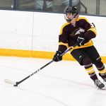 Caleb Schneider - @caleb.schneiderr - Instagram