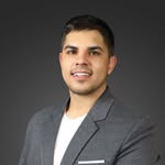 Caleb Schneider | Broker Associate, WI Realtor® - @wisconsin_realtor - Instagram