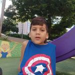 Caleb Schneider Antunes - @instadocaleb - Instagram