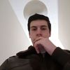 Caleb Schneider - @calebschneider1 - TikTok
