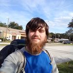 Caleb Schneiderman - @calebschneiderman - Instagram