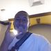 Kaleb Schneider - Facebook