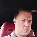 Caleb Schnur - @cschnur15 - Instagram