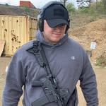Caleb Schnur - @c_schnur - Instagram