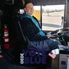 Caleb Schnur - @cschnur1 - TikTok