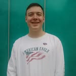 Caleb Schnur - @calebschnur - Instagram