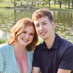 Caleb Schnurbusch - Facebook