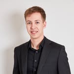 Caleb Schnurbusch - @caleb_schnurbusch7 - Instagram