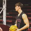 Caleb Schuur - @caleb_schuur19 - TikTok